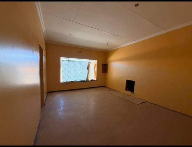 9 BEDROOM HOUSE FOR SALE IN VANDERBIJLPARK CW 6